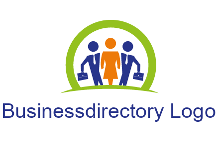 Directory
