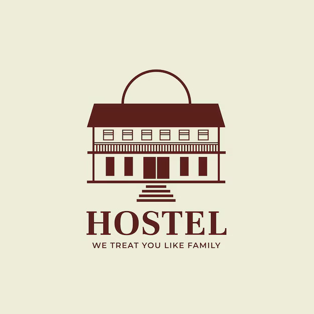 Hostel management System