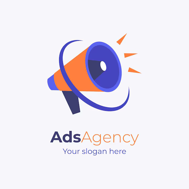 Advertising Agency Management System
