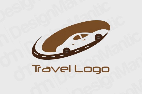 Travel Management System